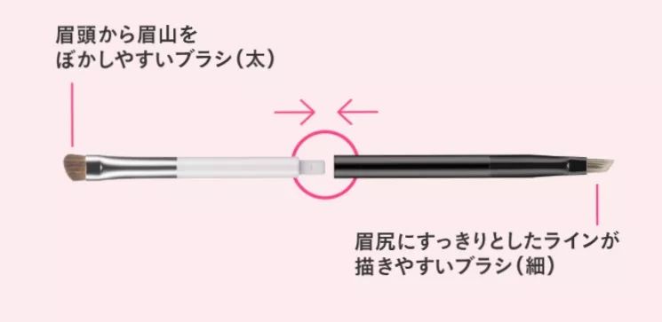 新年妆容造型高级感,新年圆脸元气妆容