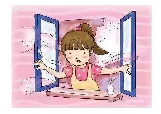 感冒后期咳嗽怎么办,感冒后咳嗽不断