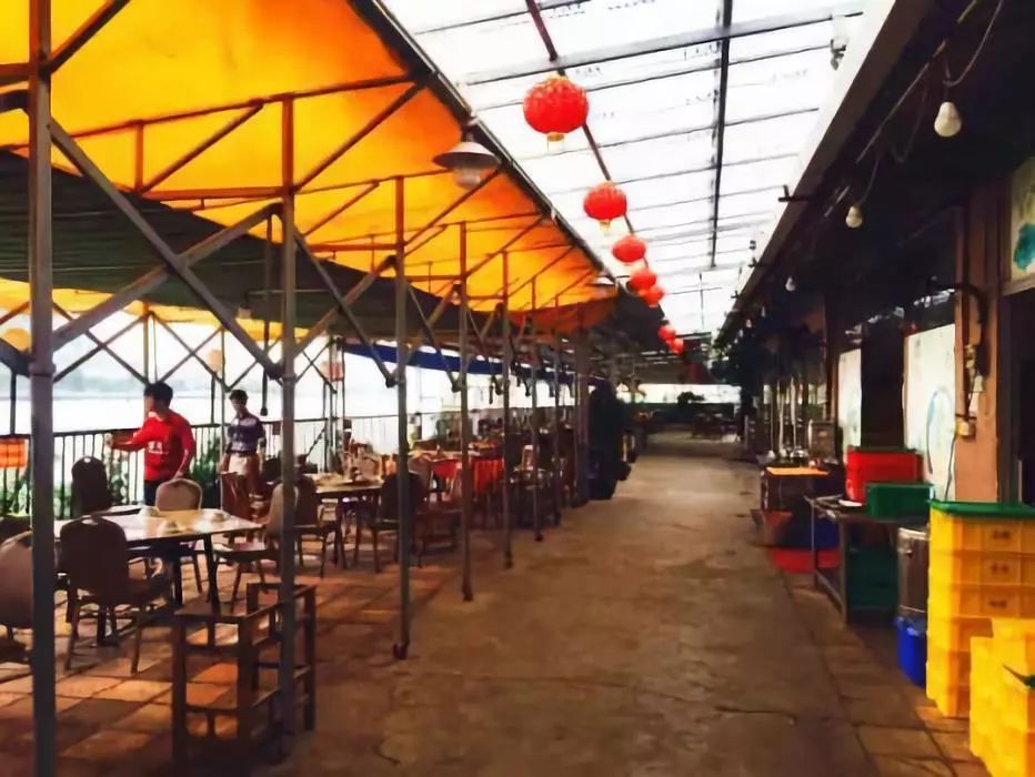 广东省饮用水源保护管理,广东支援汕头抗洪救灾