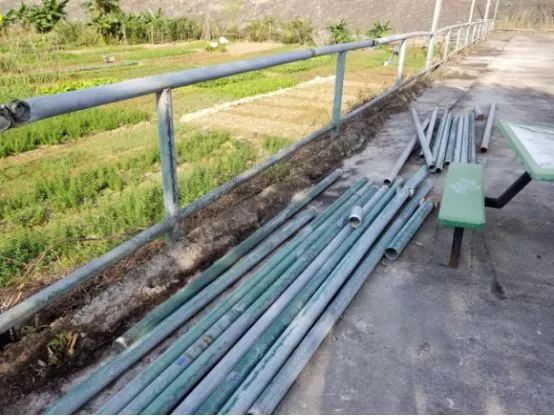 广东省饮用水源保护管理,广东支援汕头抗洪救灾