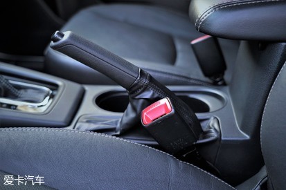 斯巴鲁实力有多强,斯巴鲁是个运动操控的品牌