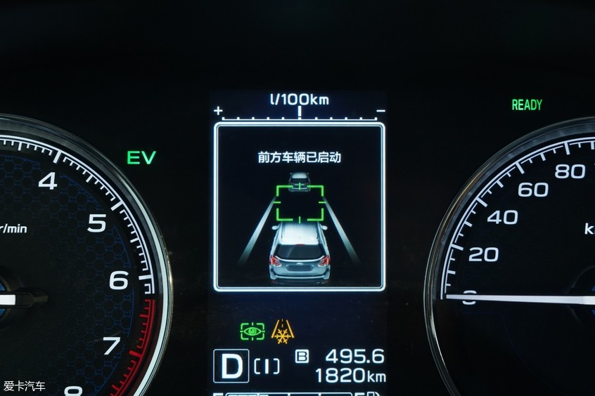 斯巴鲁实力有多强,斯巴鲁是个运动操控的品牌