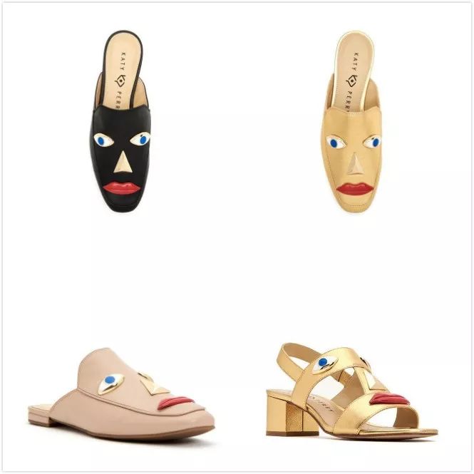 创造101张艺兴黄渤,张艺兴创造101出场