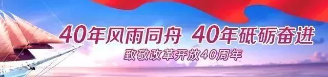 “当你们看到这封遗书时，我或许已不在世上了”赣州网警巡查时发现一封遗书……