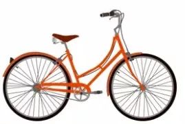 惠农交巡警事：实习司机假A2证到手真A2证却飞了