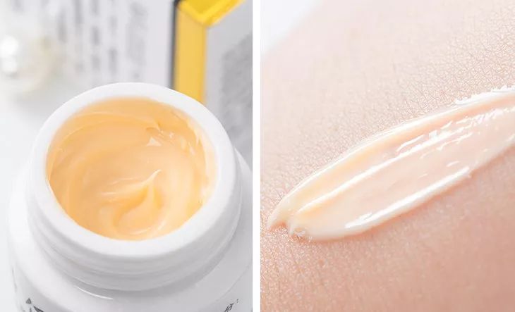 20天变白！这瓶国宝级神器居然只要几十元