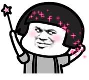 襄阳小艺人招募,小艺人招募免费报名