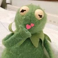 赵丽颖产后复出惊艳,赵丽颖产后清晰正脸及侧身照曝光