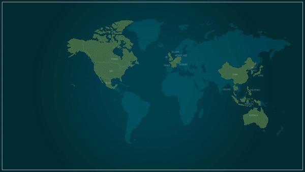 为什么塑料瓶可以卖钱,塑料瓶和塑料袋能做衣服用吗