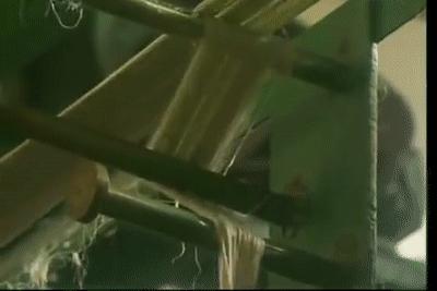 为什么塑料瓶可以卖钱,塑料瓶和塑料袋能做衣服用吗