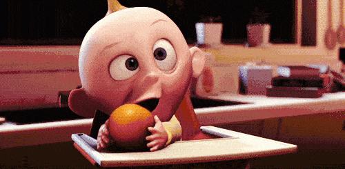 婴儿一直补钙还枕秃,9个月宝宝枕秃成圈状需要补钙吗