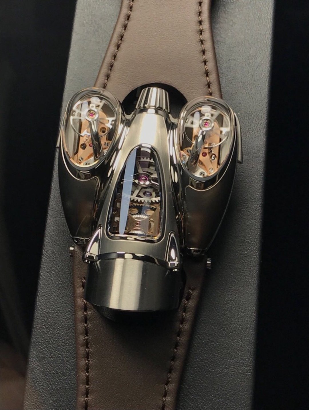 日内瓦表展2023视频,日内瓦巴塞尔表展