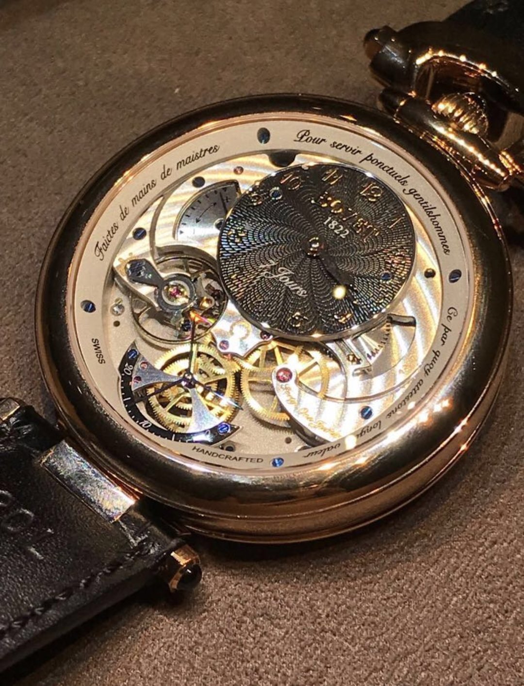 日内瓦表展2023视频,日内瓦巴塞尔表展