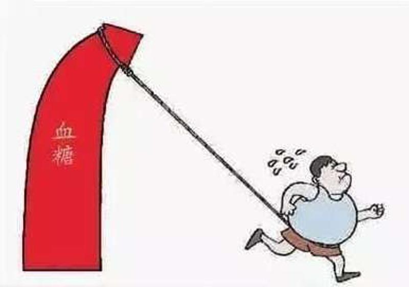 胰岛素会影响胰腺功能吗,注射胰岛素自身胰腺会退化吗