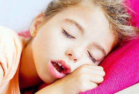 晚上睡觉用嘴巴呼吸怎么矫正,晚上睡觉老是用嘴巴呼吸怎么办