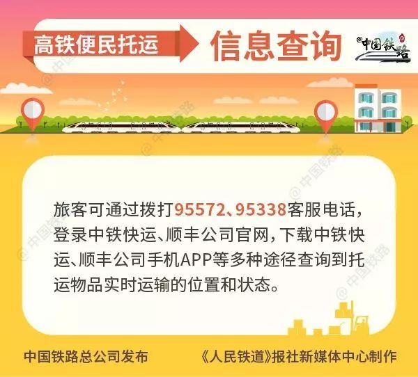 乘坐高铁不让带哪些物品,高铁能随身托运五金工具吗