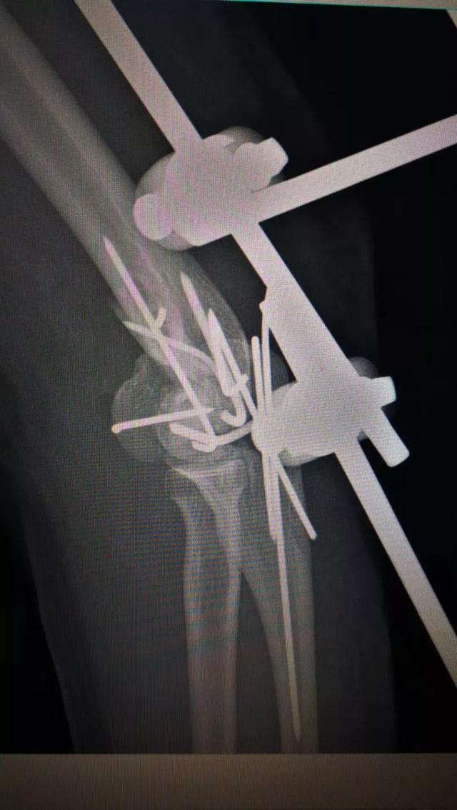 鍦ｅ痉鍥介檯鍖婚櫌楠ㄧ涓讳换,淇￠槼鍦ｅ痉鍖婚櫌楠ㄧ