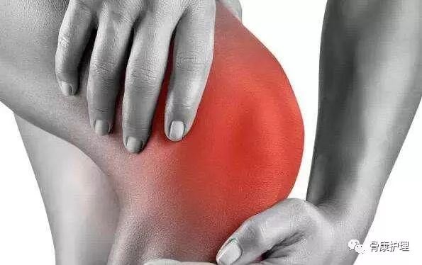 滑膜发炎有积液怎么办,滑膜发炎是什么原因引起的