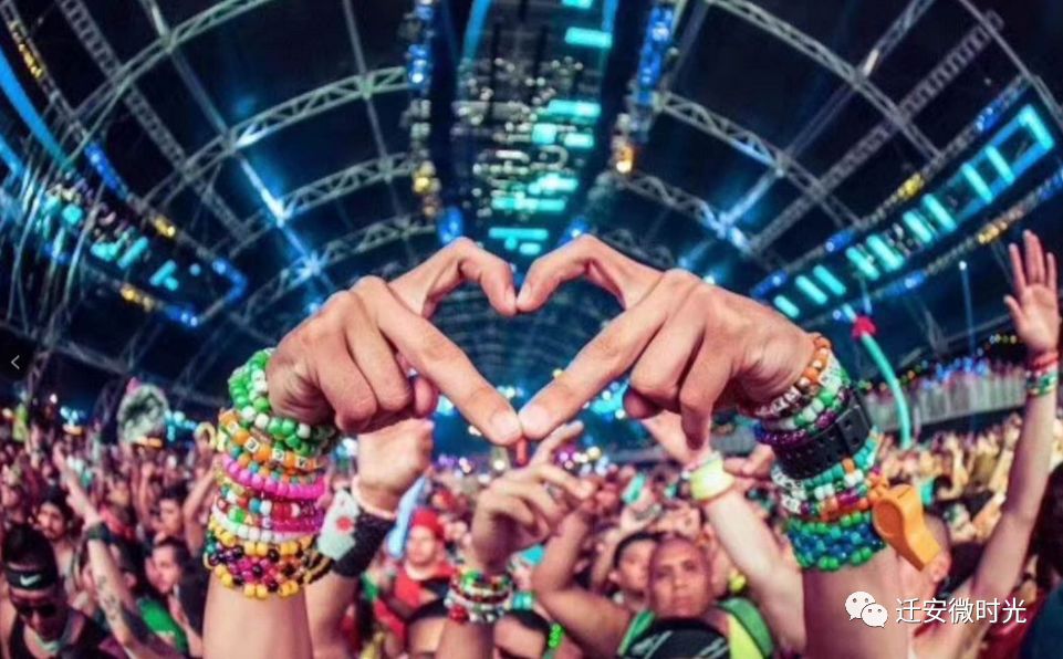 沧州成为河北焦点了2019“鼓楼嘉年华”暨第二届新华区春节民俗文化节通告，大年初二将于鼓楼广场盛大开幕，速来领福利！