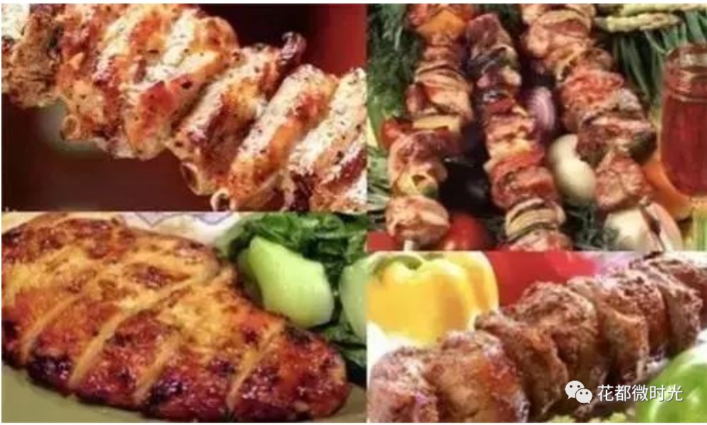 沧州成为河北焦点了2019“鼓楼嘉年华”暨第二届新华区春节民俗文化节通告，大年初二将于鼓楼广场盛大开幕，速来领福利！