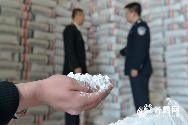 青岛海关走私十大典型案例,海关缉私局最新案例