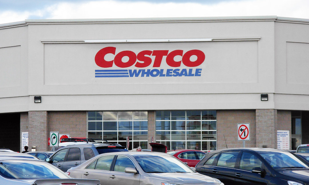 电商卖自己东西和代卖一样吗,电商都是卖别人产品吗