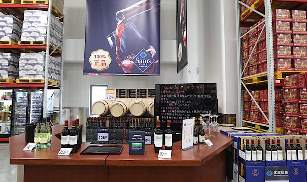 电商卖自己东西和代卖一样吗,电商都是卖别人产品吗