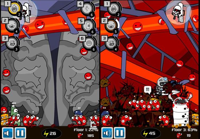 从《神秘海域》到《奥伯拉丁的回归》：LucasPope的故事