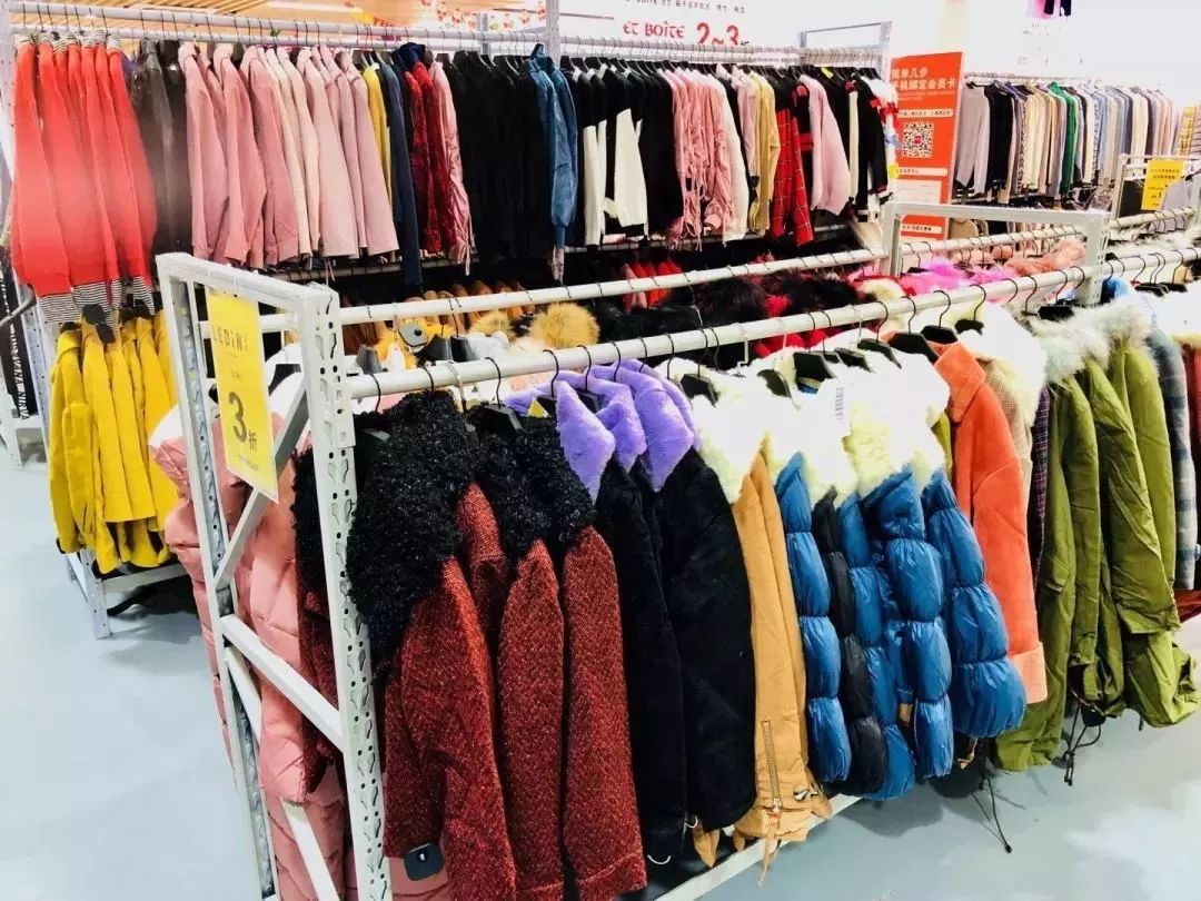 买年货啦！微品仓30大品牌联合大促，全场低至1折！仅四天1/24-1/27！