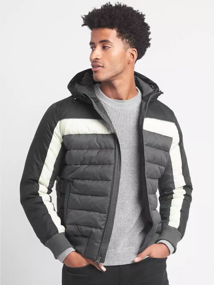 买年货啦！微品仓30大品牌联合大促，全场低至1折！仅四天1/24-1/27！