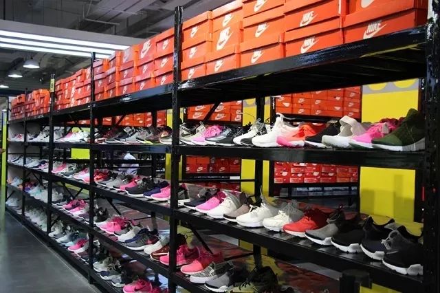 买年货啦！微品仓30大品牌联合大促，全场低至1折！仅四天1/24-1/27！