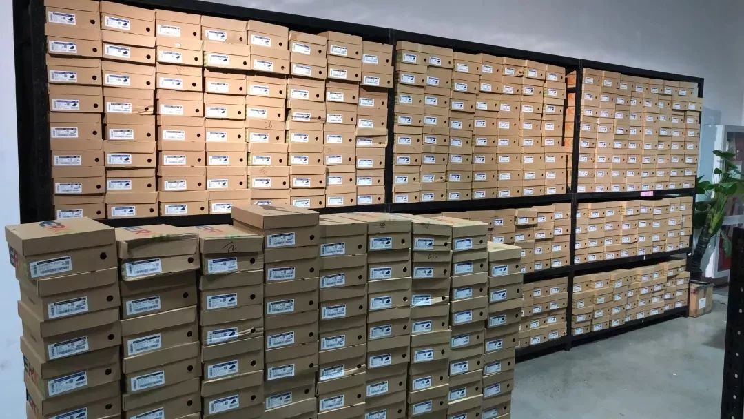 买年货啦！微品仓30大品牌联合大促，全场低至1折！仅四天1/24-1/27！