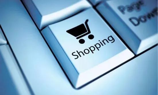 电子商务法基本原则的理解,电子商务知识点及案例