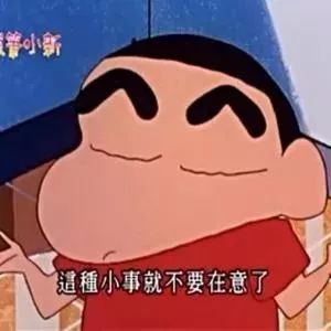 手指被纸划破为什么那么痛,手指被纸划破为什么特别痛