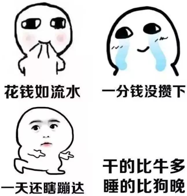 所有人！上海这些东西统统免费，每一个都与你息息相关！