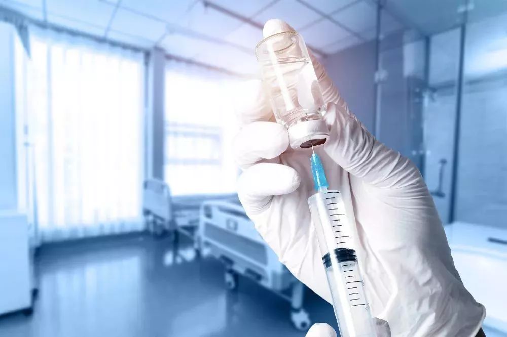 所有人！上海这些东西统统免费，每一个都与你息息相关！