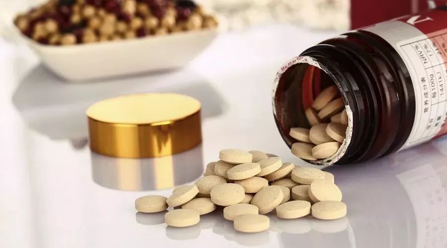 所有人！上海这些东西统统免费，每一个都与你息息相关！