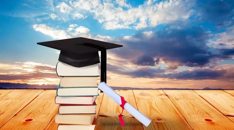 所有人！上海这些东西统统免费，每一个都与你息息相关！