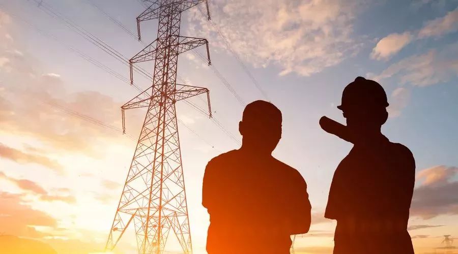 所有人！上海这些东西统统免费，每一个都与你息息相关！