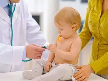 关注春天,关注身边的昆虫