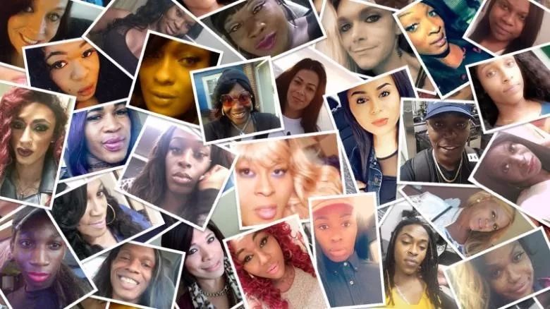 性别重建手术不是“变”性而是“确”性！对“地狱生活”sayNO