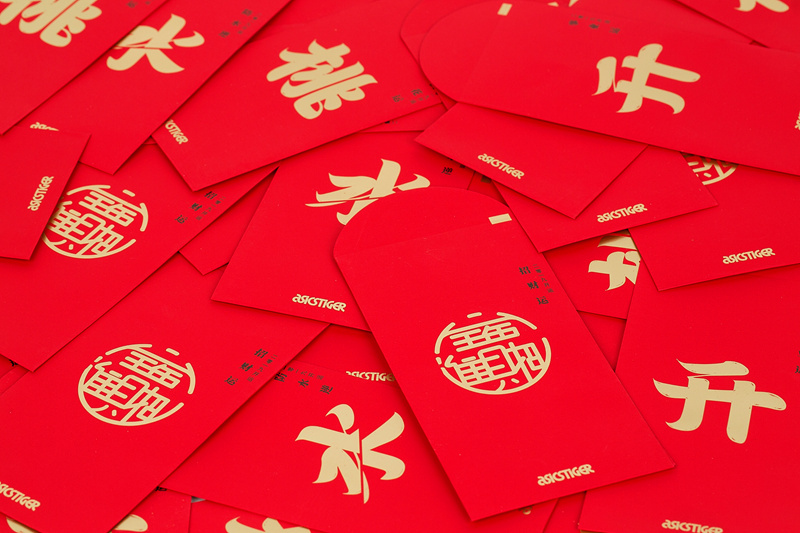 asicstiger系列介绍,不输飞马的耐克跑鞋