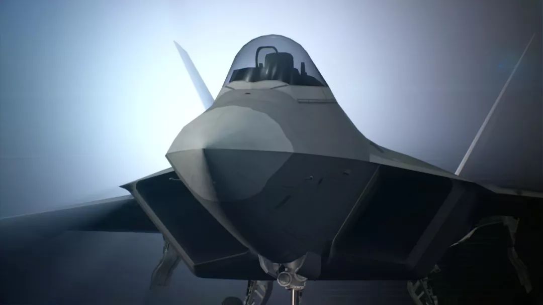 皇牌空战7vr,皇牌空战7试玩