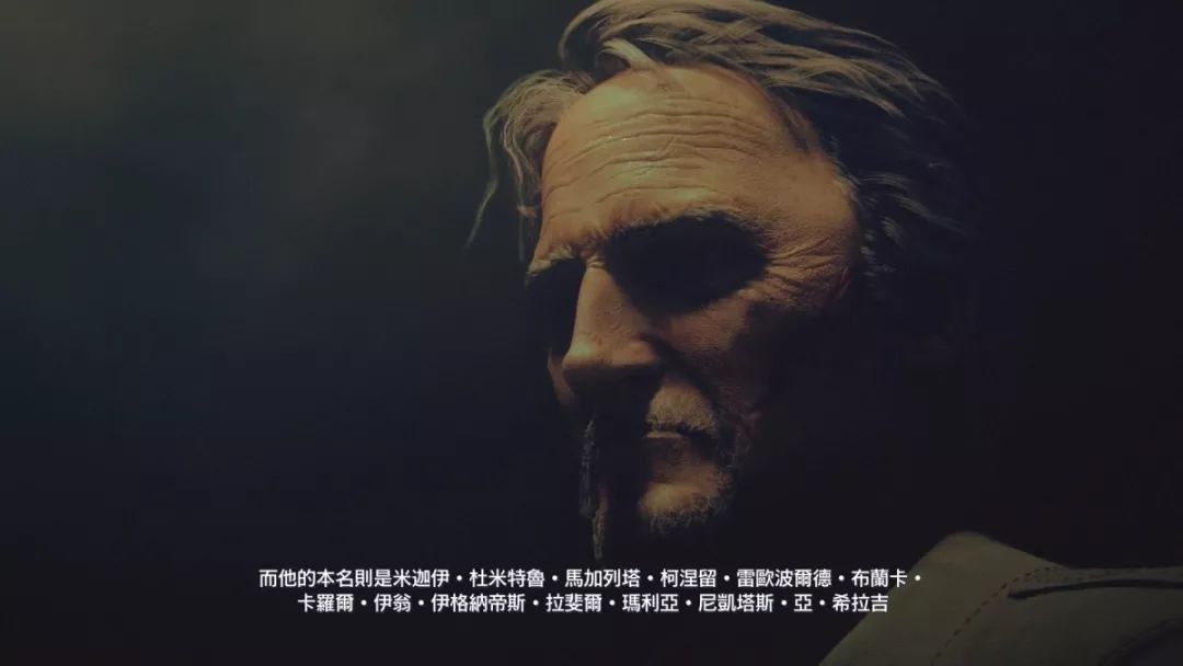 皇牌空战7vr,皇牌空战7试玩