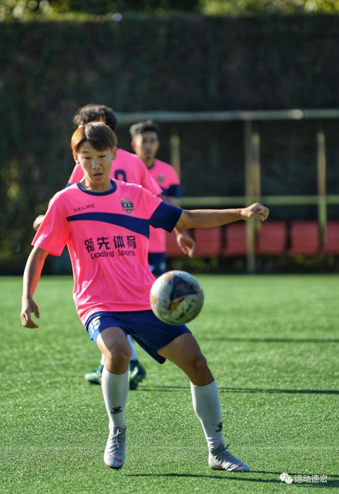 足球赛进入半决赛给孩子们加油,足球比赛开赛前给孩子们加油打气