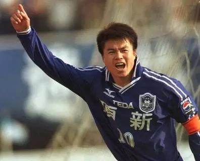 米克尔现在在哪个队,泰达米克尔近况