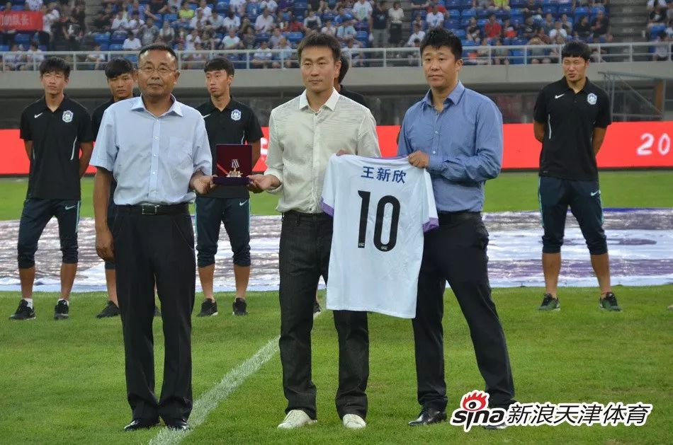 米克尔现在在哪个队,泰达米克尔近况