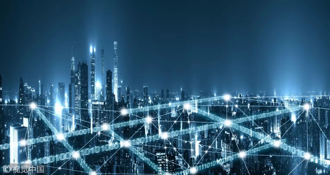 海王星辰大药房的发展史,海王星辰管理模式