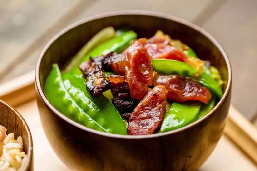 广州有什么值得买的手信,广州特产手信