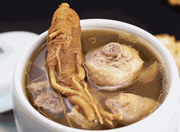 广州有什么值得买的手信,广州特产手信